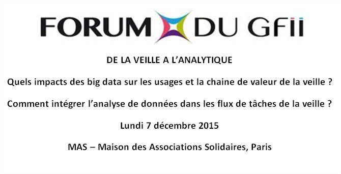 Le_GFII's tweet photo. Témoignages de @GroupeHumanis @GAC_Group @AlgoLinked @BureauVeritasFr au #ForumGFII le 7/12 https://t.co/oDK1Ud4ayd https://t.co/DQMO7X5mdK