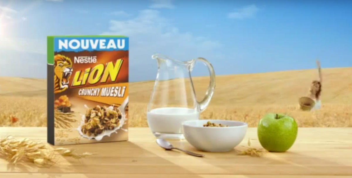 Agence Profil tweet media