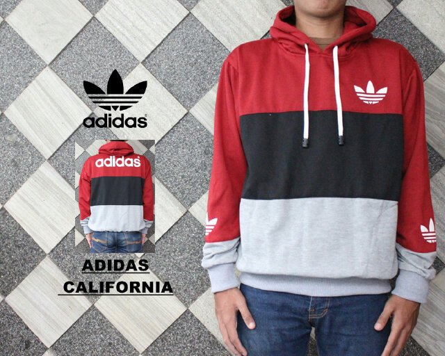 SenaStore tweet media