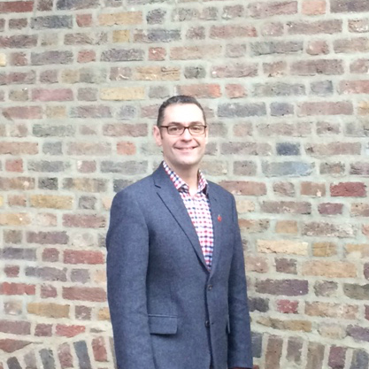 arjenvdakker's tweet photo. Anthony Letcher to present 'Joining the dots in #CX marketing' #fom15 #fom2015 via @SDL https://t.co/OKkH6GS2z2
