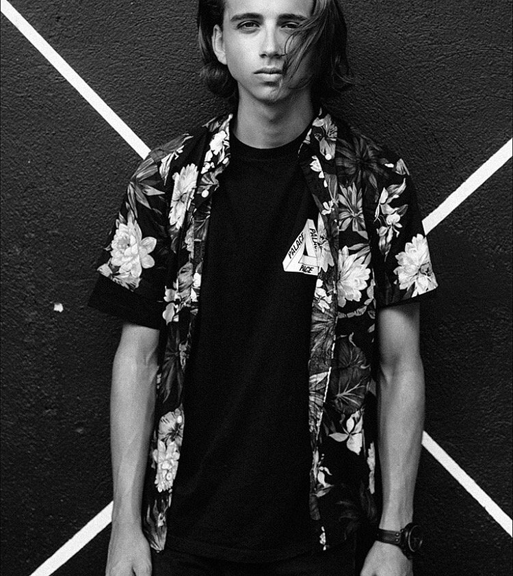 Matthew Mills tweet media