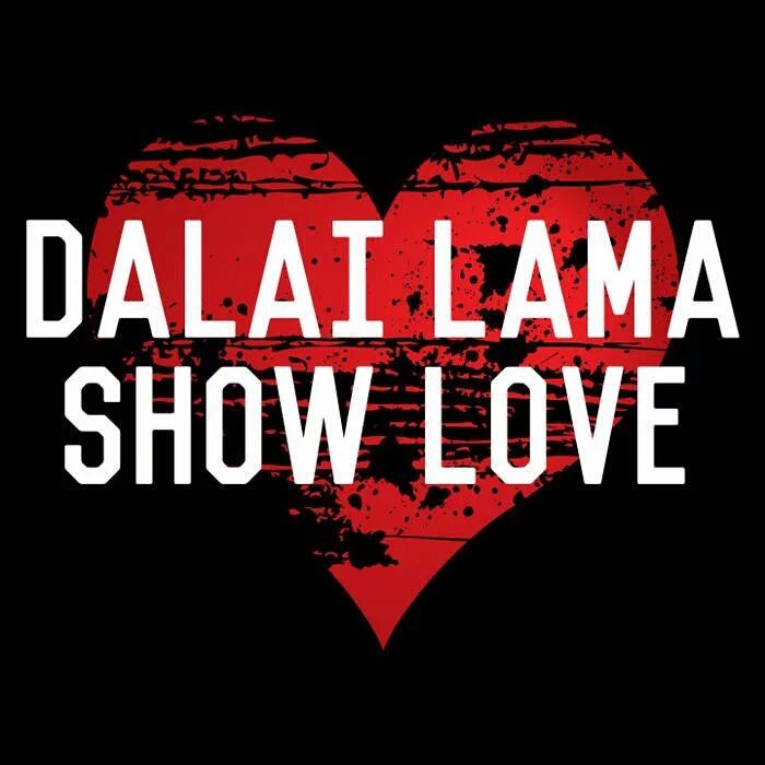 goldyoke's tweet photo. Modi, please ask the Dalai Lama to stop religious discrimination in India. https://t.co/dolOFnU0vH #ModiInUK https://t.co/kGrA586t0M