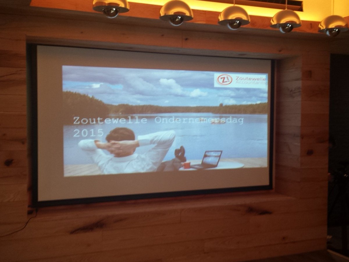 Z_accountants's tweet photo. #Z2015 wij zijn er klaar voor https://t.co/xVZ57XjSNV