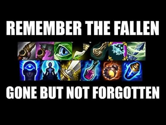 MarsGaming_'s tweet photo. Siempre en nuestros corazones. https://t.co/E2Nv1tGVV5