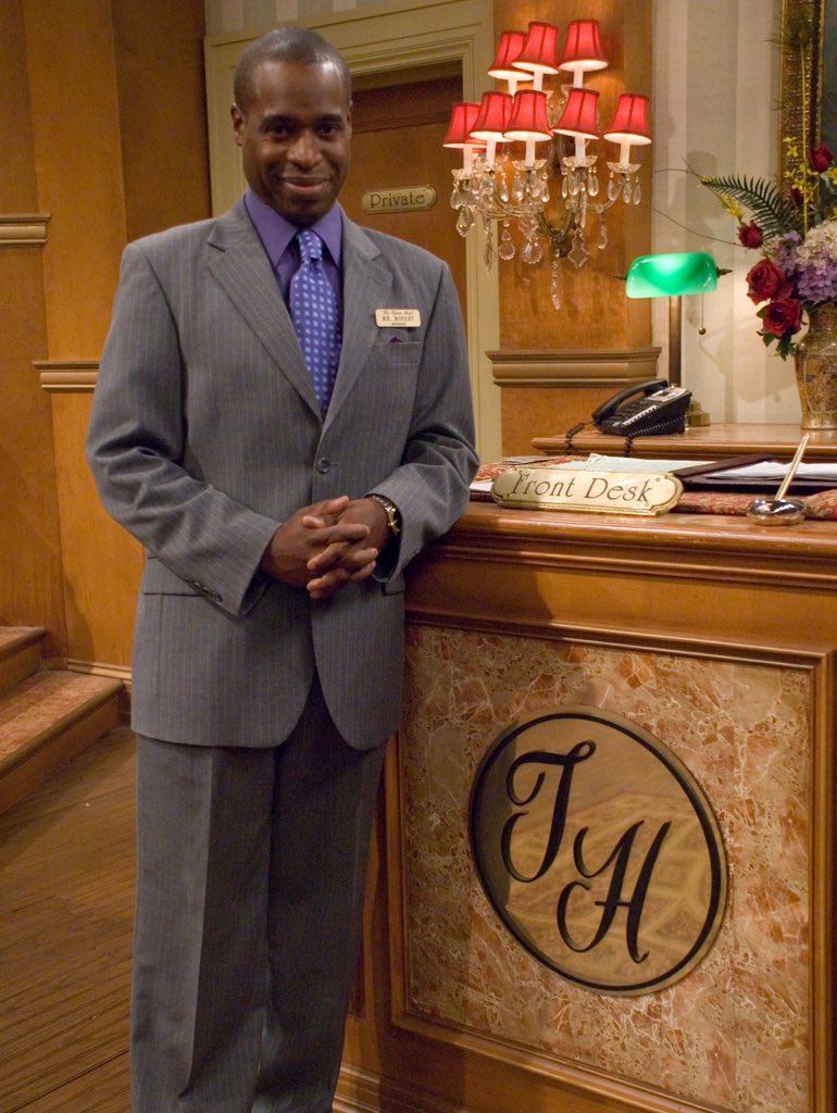 TBT #donteventhinkofrunningininhere!!!!