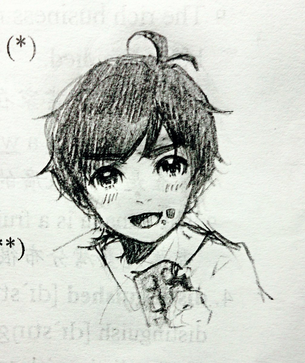 私大好きののぶくんと小林殿下( 〃v〃) 