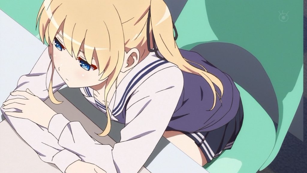 Egoistic_Eriri's tweet photo. #なりきりさんや一般さんがRTしてまだ見ぬなりきりさんや一般さんとつながりたい あたしもやっておくわ、よろしくお願いね？ https://t.co/mPH1Pk7PwK