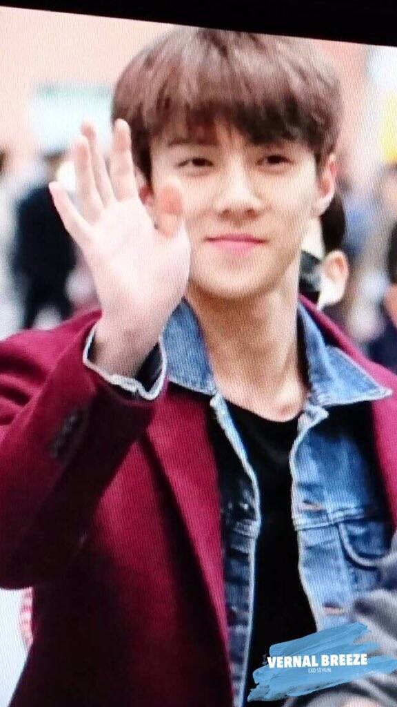 SARANG_SEHUN tweet picture