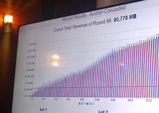 JS100Radio tweet media