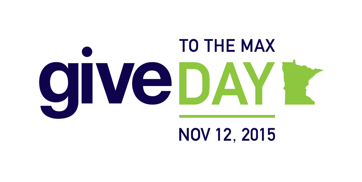 SidewalkDog's tweet photo. For the love of dog (and other animals), please give today! #givetothemaxmn https://t.co/G1Bkz2Fskj