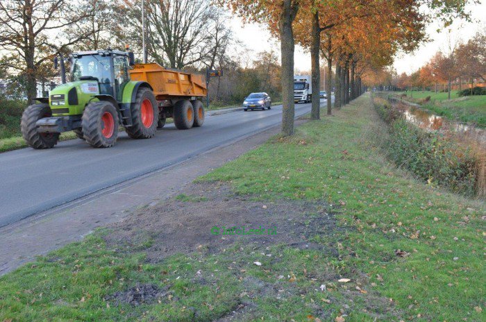Heb jij ze al gemist? Auwemalaan en Diepswal in Leek flitspaal-vrij! infoleek.nl/2015/11/12/heb… #InfoLeek