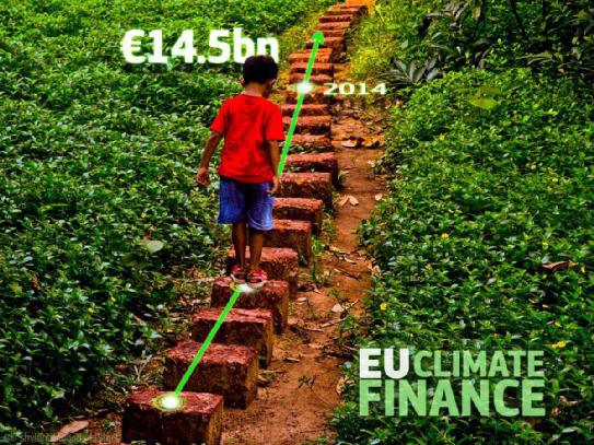 energment's tweet image. Climate finance: the EU delivering on its commitments energment.wordpress.com/2015/11/12/cli…
