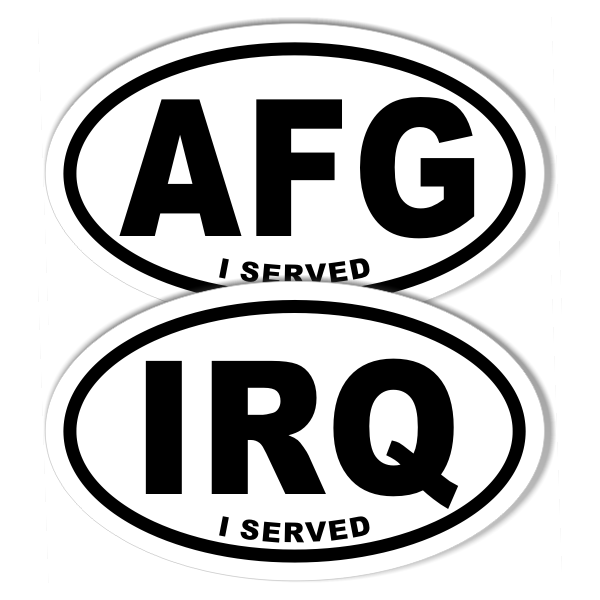 StickerCafe's tweet image. You can save 10% on a new order this week with discount code VET10 !
stickercafe.com