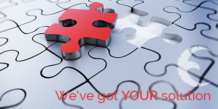 BizImpv's tweet photo. Need better team dynamics? We’ve got your solution! #MasterSolutions https://t.co/sYIqdyyViV #teamwork #management https://t.co/gDVUS7JNzC