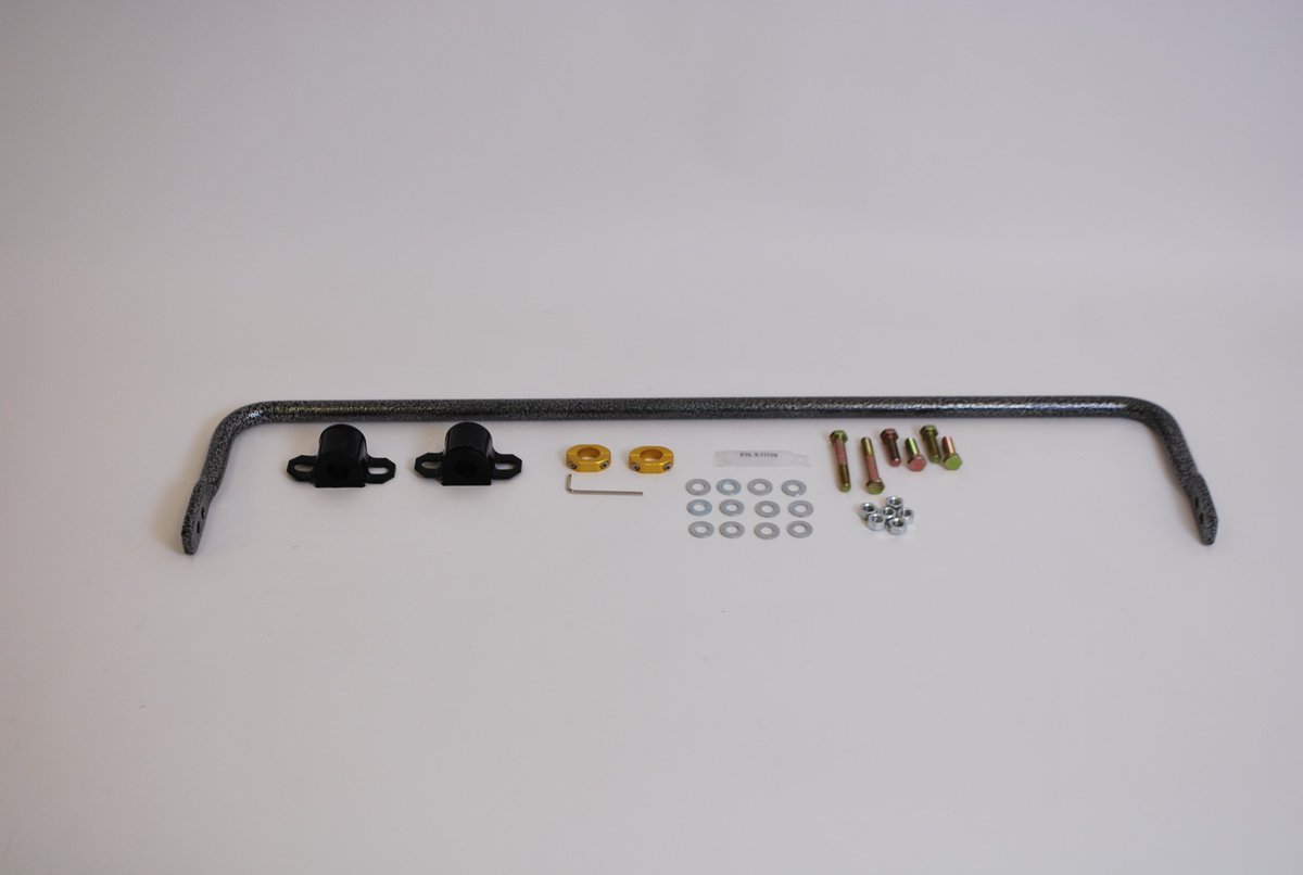 PowerSportsPL's tweet image. Now at PowerSports Place: Hellwig Sway Bars
@HellwigProducts 
summitracing.com/newproductsand…