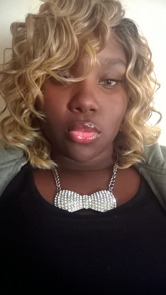 asiahudson166's tweet photo. https://t.co/P8EU40xPup