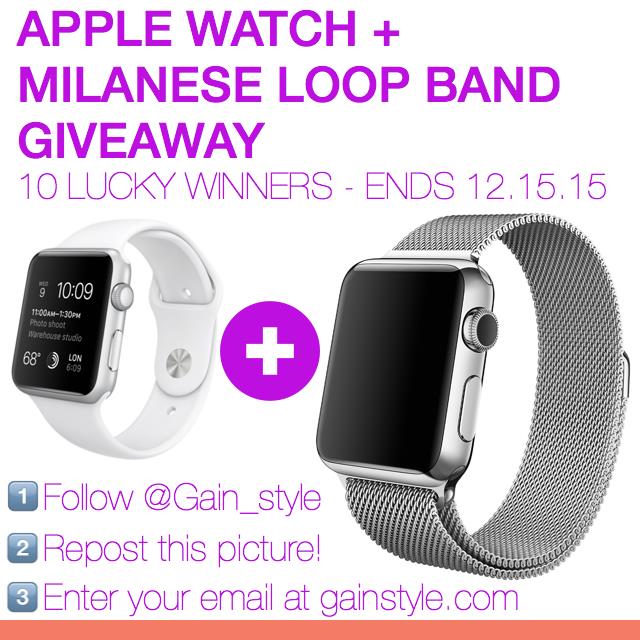 lugize's tweet image. 