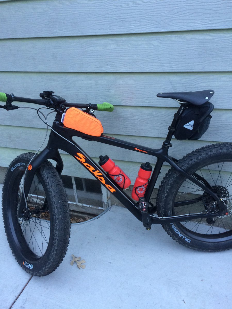 RevoDoom's tweet photo. Well this should be “fun”!
Yeah fun. #windy
#nospeedrecords https://t.co/YMUwL5GEOs