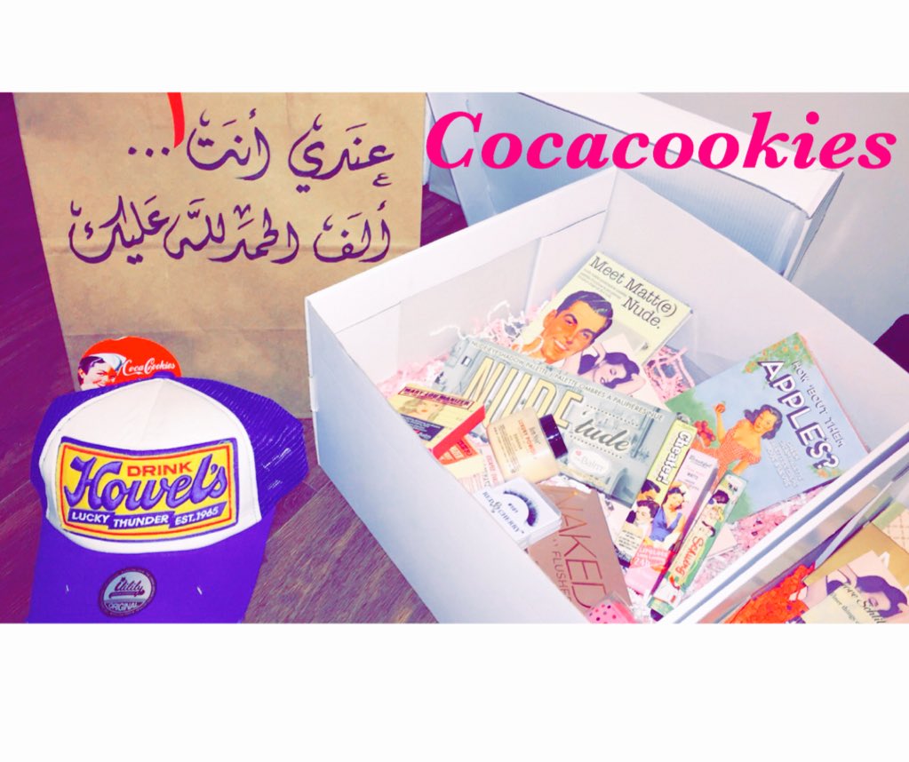 62x__'s tweet photo. i need this kind of gifts💔 https://t.co/eXzavtNKX0