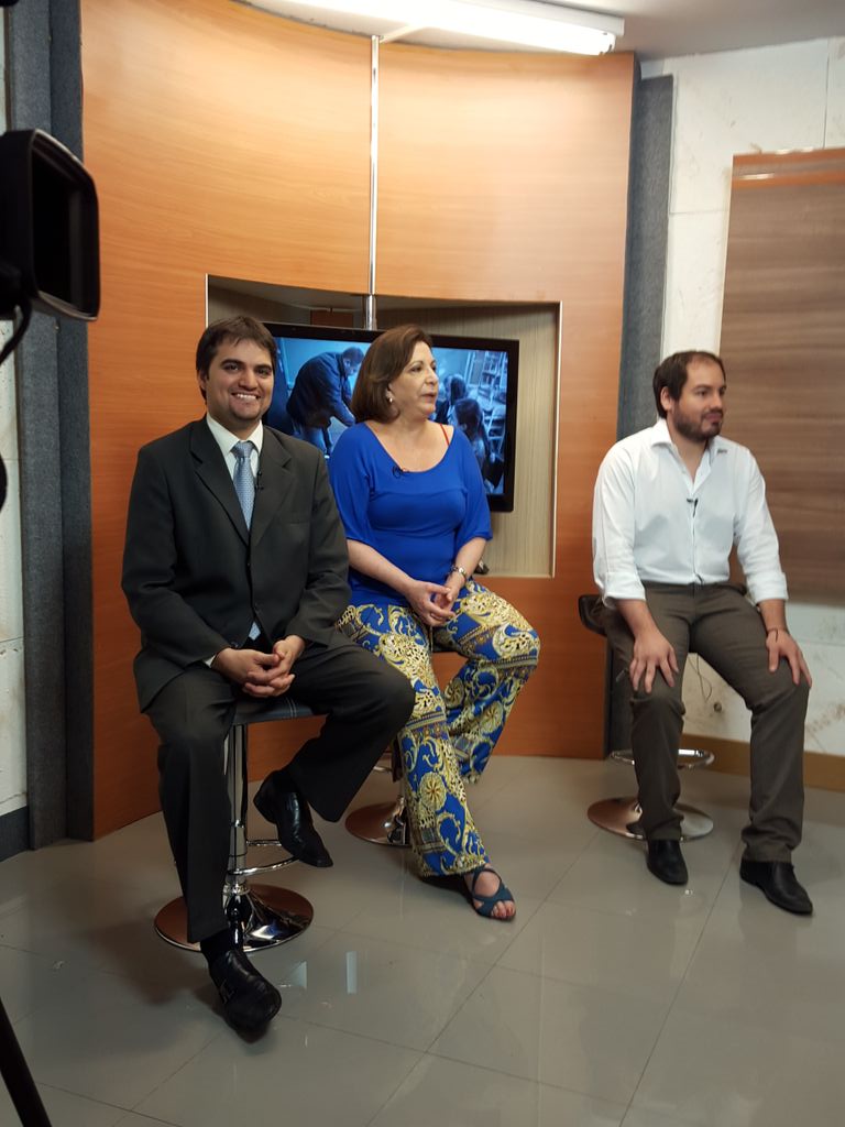 Freddy Franco tweet media