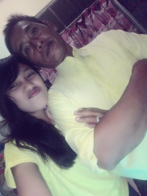 ApriliaRyanti's tweet photo. Terima kasih untuk semuanya pah😘😘
Biglove😘😘💋

#HappyFatherday https://t.co/5Z8mSt7Ljg