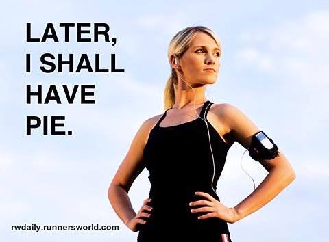 Earlsdon Run Club tweet media