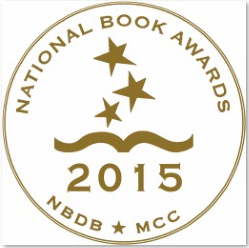 NBDB_PHIL's tweet photo. And the list is out! Congratulations to all the 34th National Book Awards winners! https://t.co/Sf1sOkP3vJ #PinoyLit https://t.co/dn6l3ooa4C