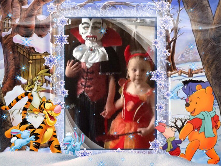 TFindleton tweet picture