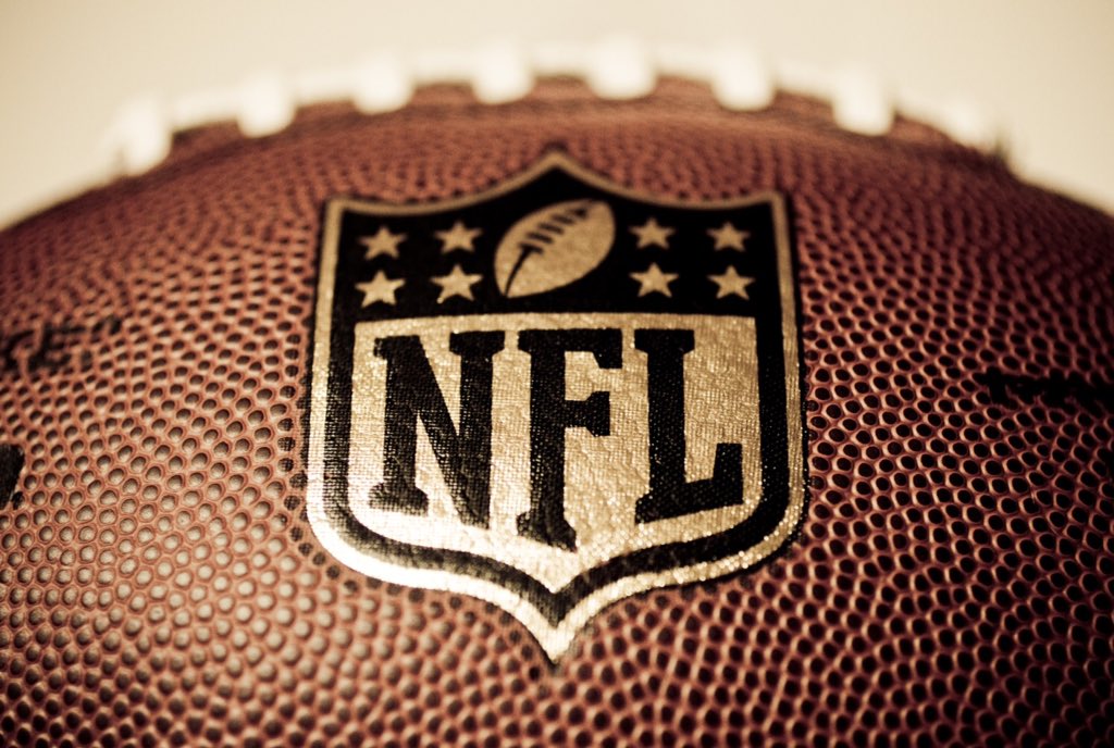 RecruitersNFL's tweet photo. Who wants the chance to be recruited to the NFL, Follow us for details https://t.co/GdR7JRr5yK