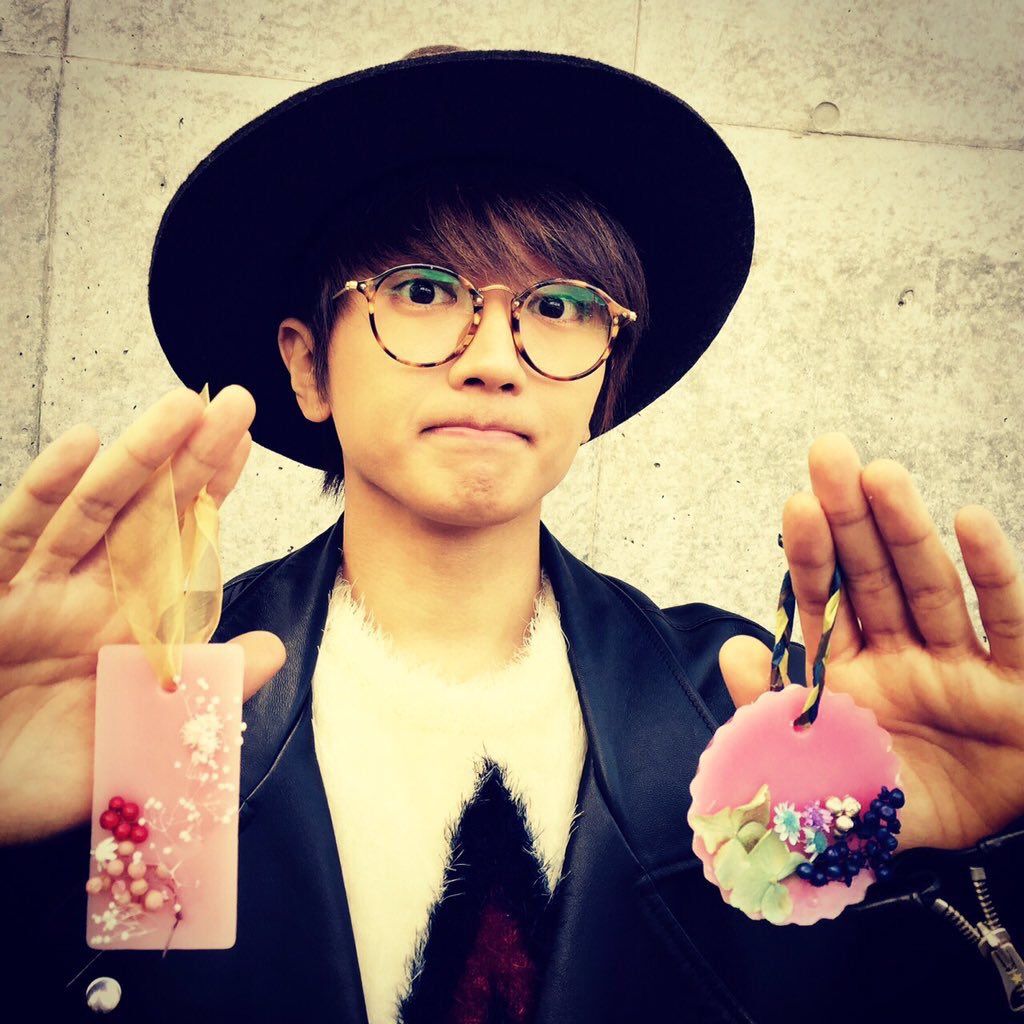Hd限定 a 西島 Nissy ガサタメガ Hd限定 a 西島 Nissy ガサタメガ