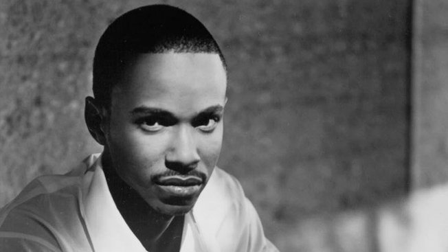  wishes US R&B singer a Happy Birthday! We hope you are having a fantastic day! 