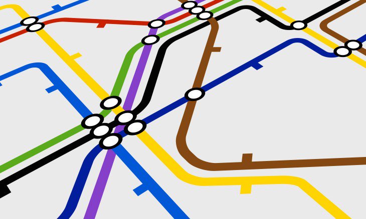 Clicktale's tweet image. The most important 5 reasons to invest in a CX software
okt.to/N9Pg6i
#CX #CXsoftware