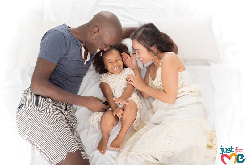 JustForMeUK's tweet photo. RT if morning snuggles are your favourite time of the day! #Justformehair #snuggletime https://t.co/nNK7UY2C9A