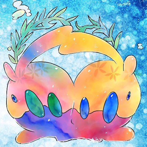 ヌメラのtwitterイラスト検索結果 古い順 ヌメラのtwitterイラスト検索結果 古い順