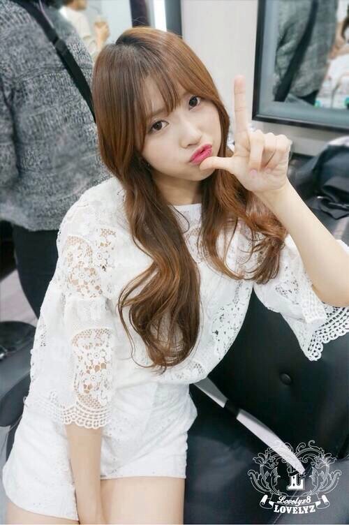 LHXLu_'s tweet photo. #HBDmijooDNU สสวกนะฮะพี่มิจูวววว จากลู่เรสคณะแอคติ้งฮะ^^ https://t.co/jbkKdyBG97