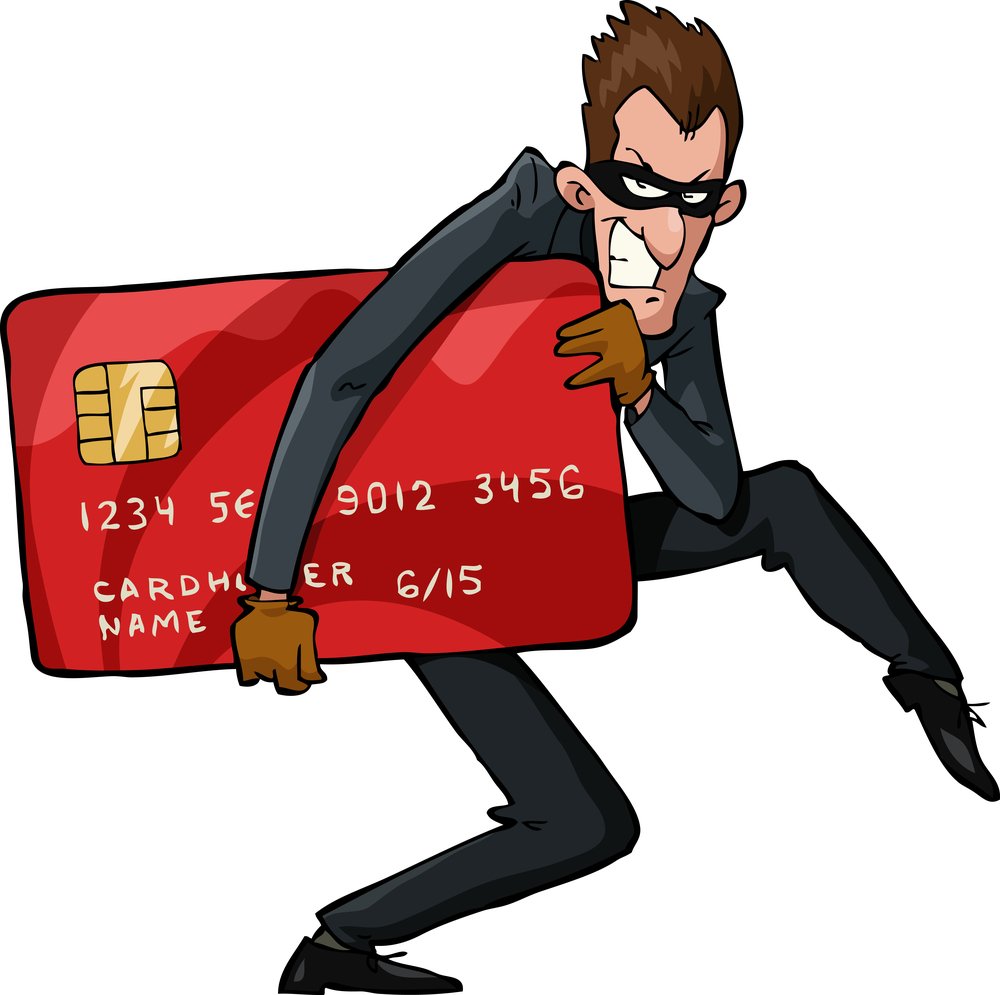 JessicaDurandMA's tweet image. #FreddieMac warns buyers of 3 #CreditScams: ow.ly/UuRW9