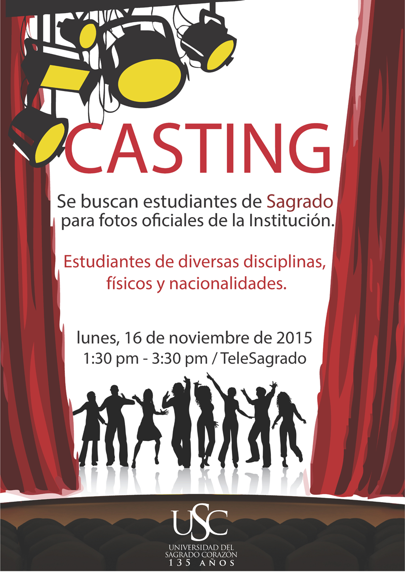 Univ. del Sagrado Corazón tweet media