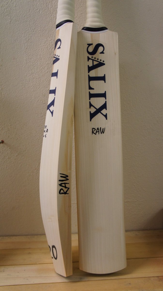 SalixBats's tweet photo. Raw Power! #thebatmakers https://t.co/MLVDfOaKV5