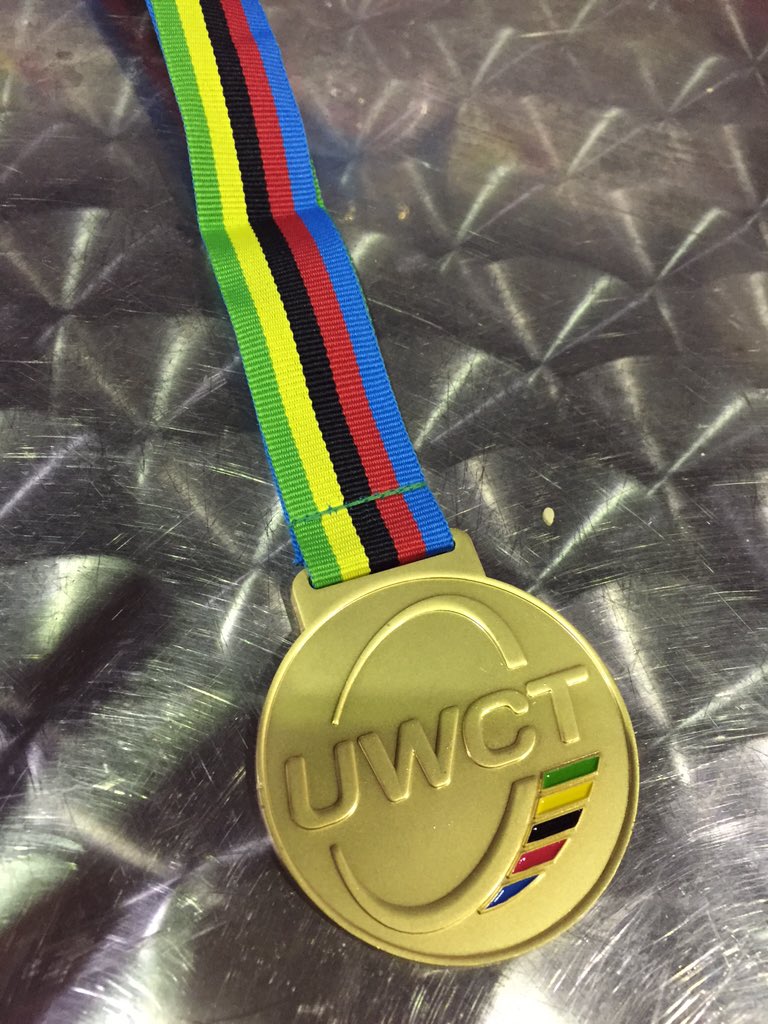 tamitam_tam's tweet photo. Worlds here I come. #uwctperth #eddymerckx thank you @WattLabSA @fitgymsa https://t.co/tggy9qYbgJ