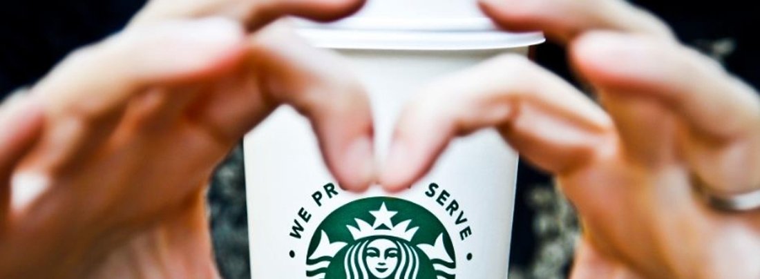 ¿Qué nos cuenta el #packaging sobre la historia de una #marca? ow.ly/UudYi #branding #marketing