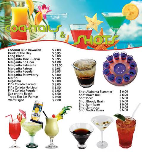 Las_Palmas_Rest's tweet photo. No olvides que los jueves  Las Palmas Orlando tiene noche de Karaoke. Venga a disfrutar https://t.co/RfZPYTOlBM