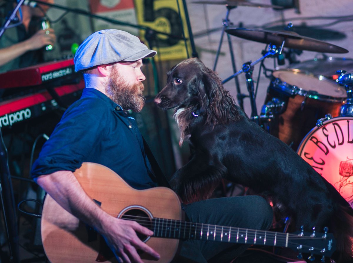 Louis Barabbas tweet media