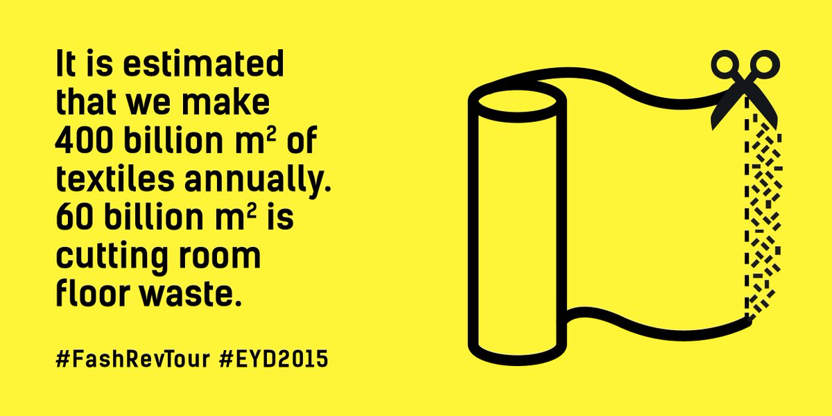 Fash_Rev tweet picture