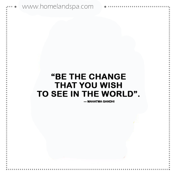 HomelandSpa tweet picture