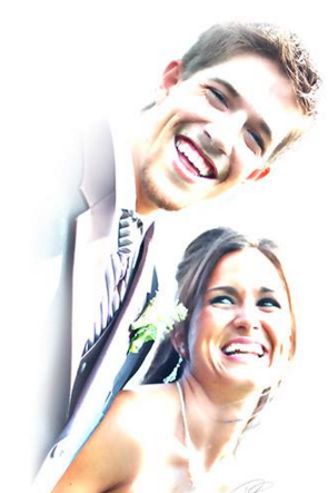 picessenceun's tweet photo. @SweetEngagement unique idea for #weddingphotography #art.  @picessenceun RT for chance to win a giveaway pic https://t.co/rTXzXyXFlv