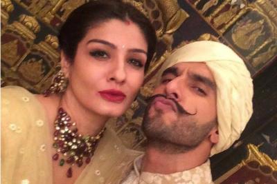 Bollywood Celebrities at Bachchan's Diwali bash.