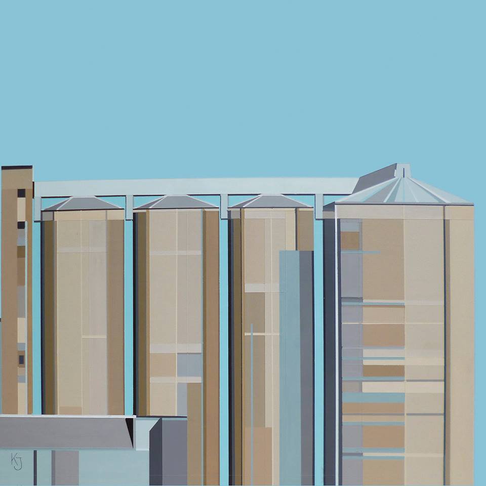 BPI (@bpi_music) on Twitter photo ‘This is the Sound of Sugar Town’ is a comp from the labels <a href="/RichardREPEAT/">Richard REPEAT</a> and PURE DEADLY and it's out tomorrow! ‘This is the Sound of Sugar Town’ is a comp from the labels <a href="/RichardREPEAT/">Richard REPEAT</a> and PURE DEADLY and it's out tomorrow!