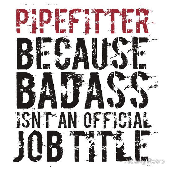 local46's tweet photo. Well duh.... #UAProud #46it https://t.co/VwmQA3pEBJ
