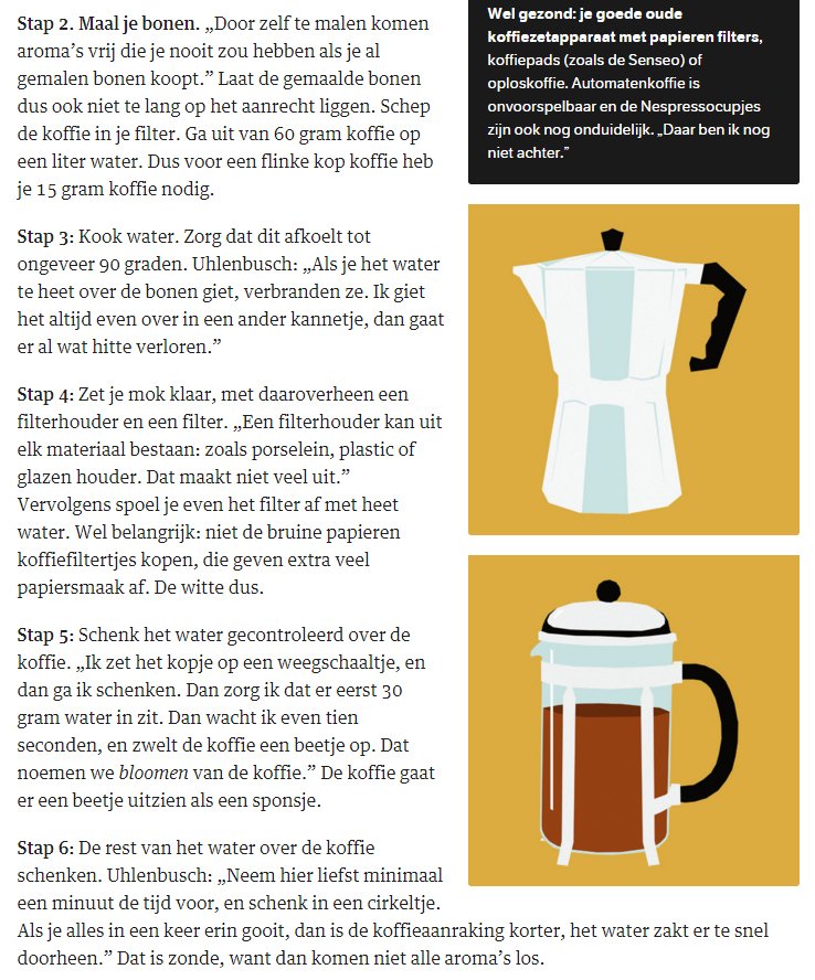 evertkwok's tweet photo. Blijf eens van mijn geliefde filterkoffie af met je hipstertengels. Met je 30 gram water. https://t.co/3o9o9uNJ0r https://t.co/0xiutb8DMV