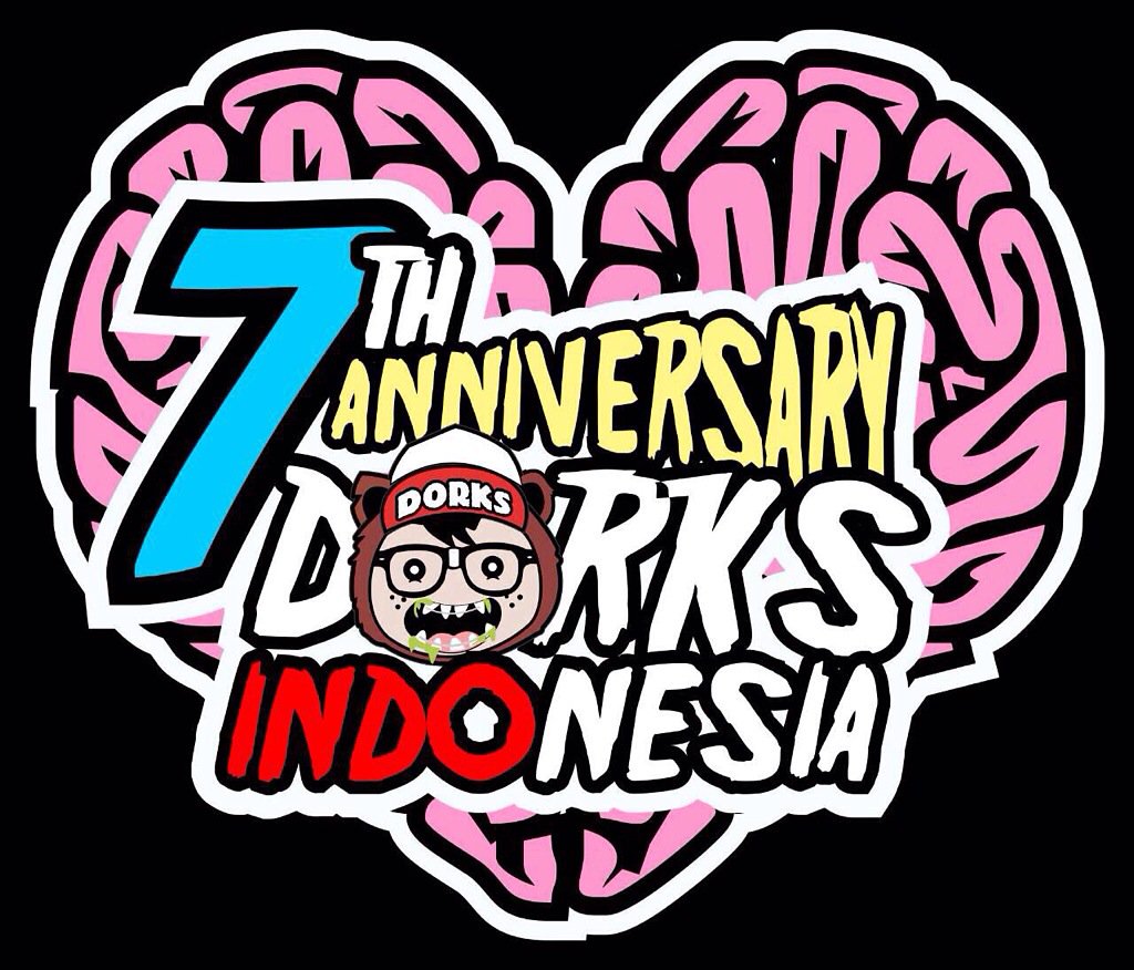 Dorks Balikpapan (@Dorks_Blkppn) / Posts / X